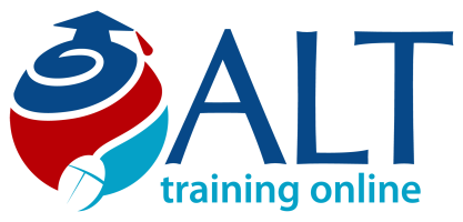 ALT Training Online Moodle